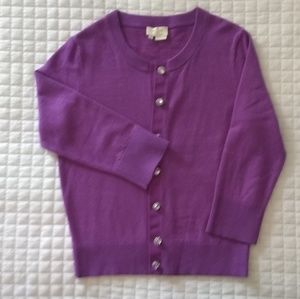 Day to Evening Sweater